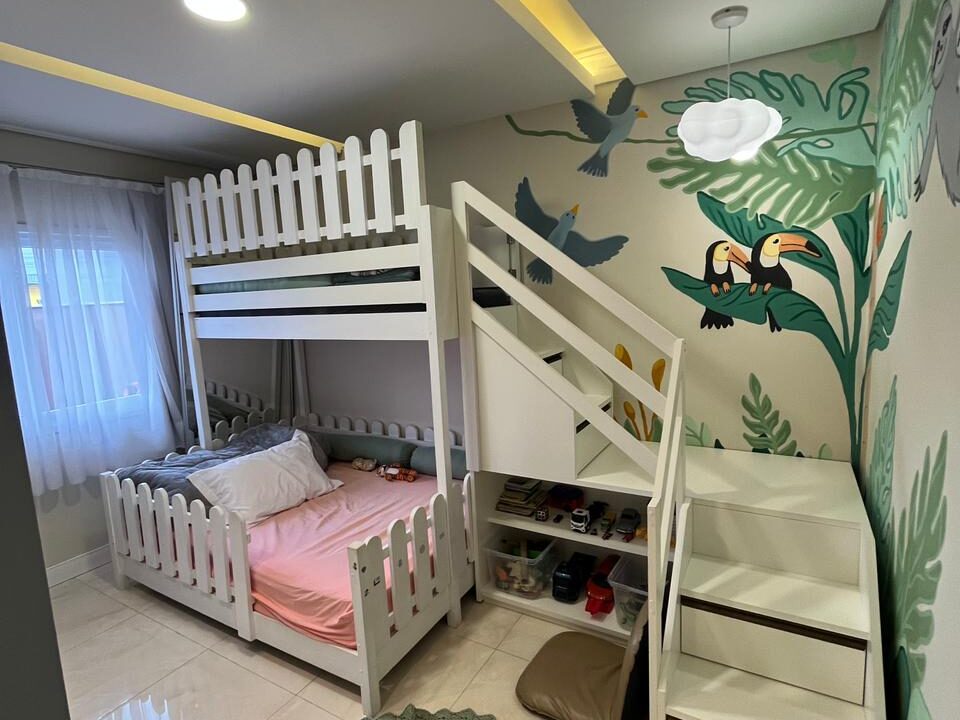 WhatsApp Image 2025-09-12 at 13.42.48 (1)