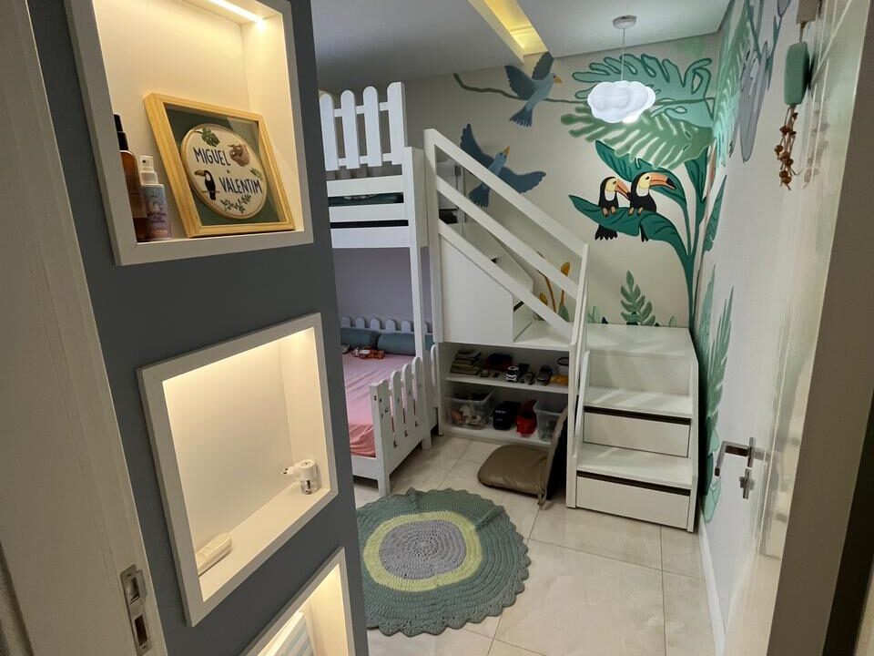 WhatsApp Image 2025-09-12 at 13.42.48 (2)