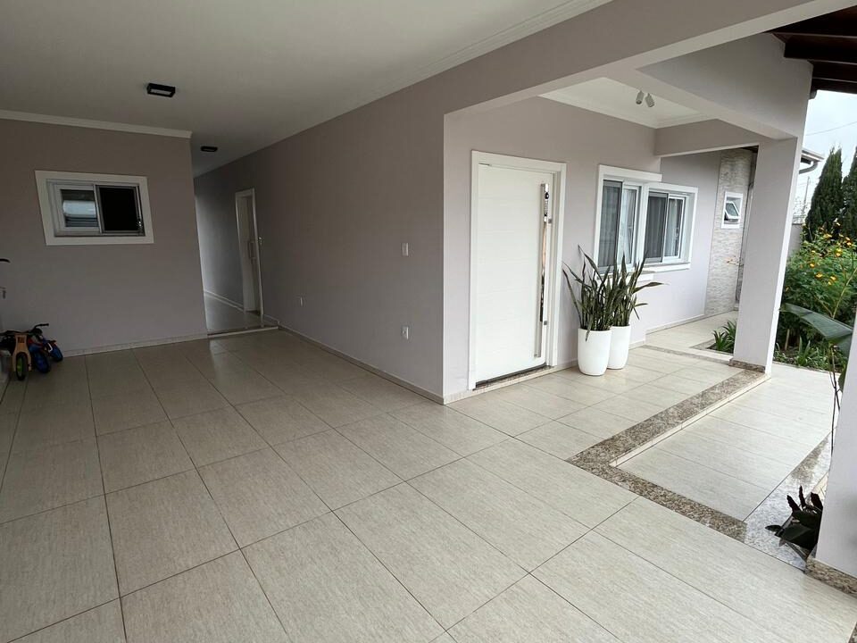 WhatsApp Image 2025-09-12 at 13.42.48