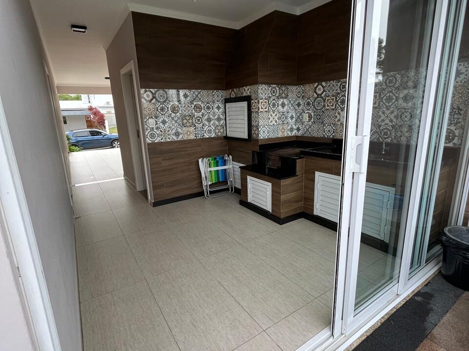 WhatsApp Image 2025-09-12 at 13.42.49 (1)