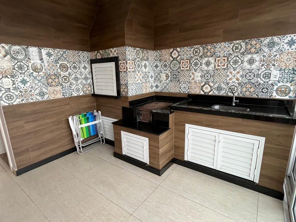 WhatsApp Image 2025-09-12 at 13.42.50