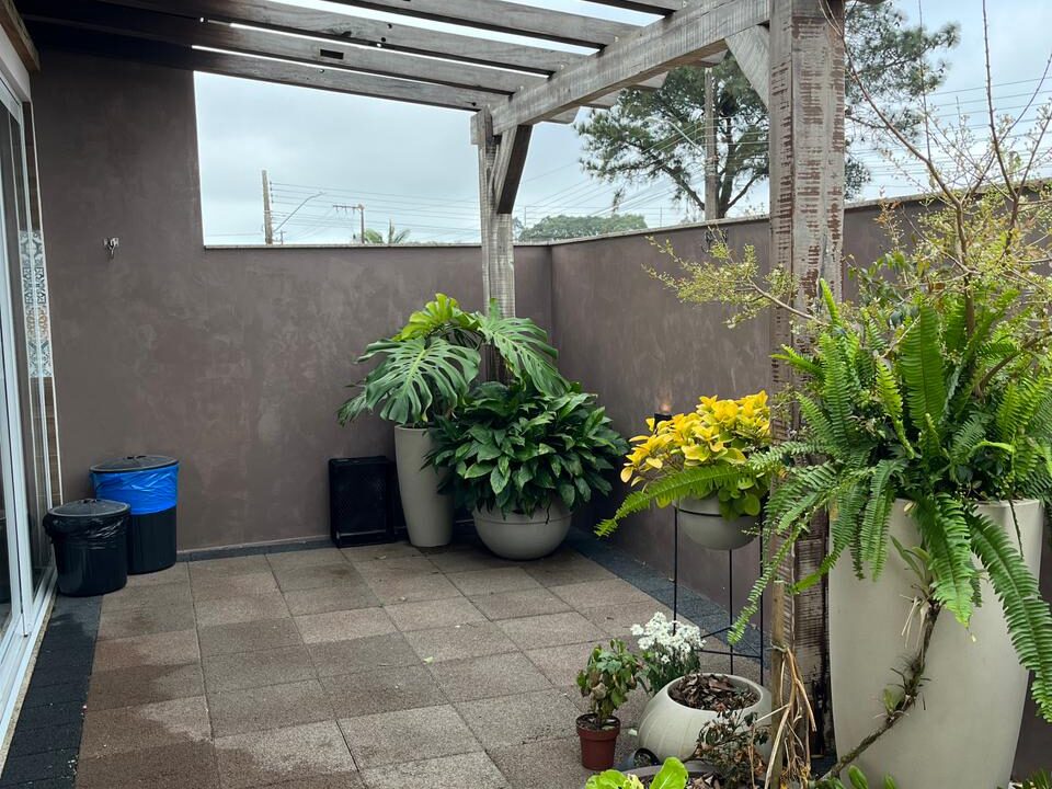 WhatsApp Image 2025-09-12 at 13.42.52