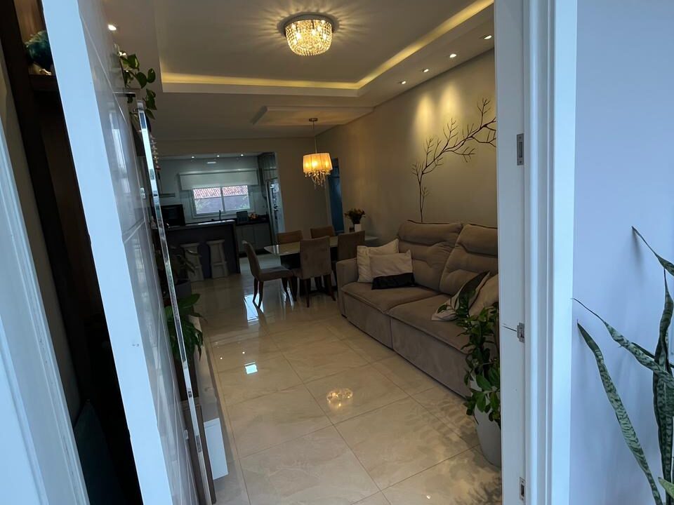 WhatsApp Image 2025-09-12 at 13.42.53