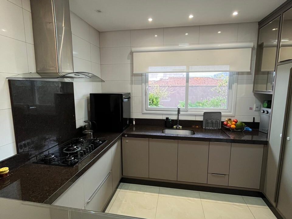 WhatsApp Image 2025-09-12 at 13.42.54