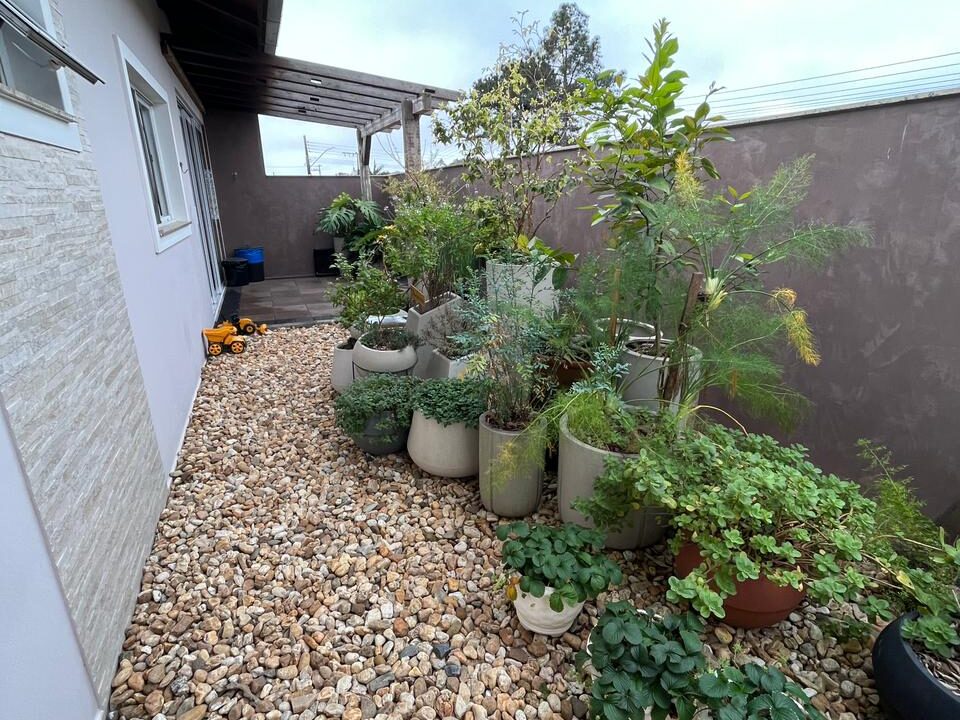 WhatsApp Image 2025-09-12 at 13.42.55 (1)