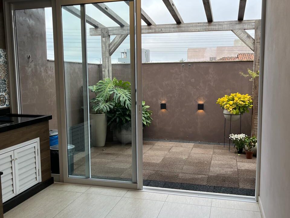 WhatsApp Image 2025-09-12 at 13.42.56