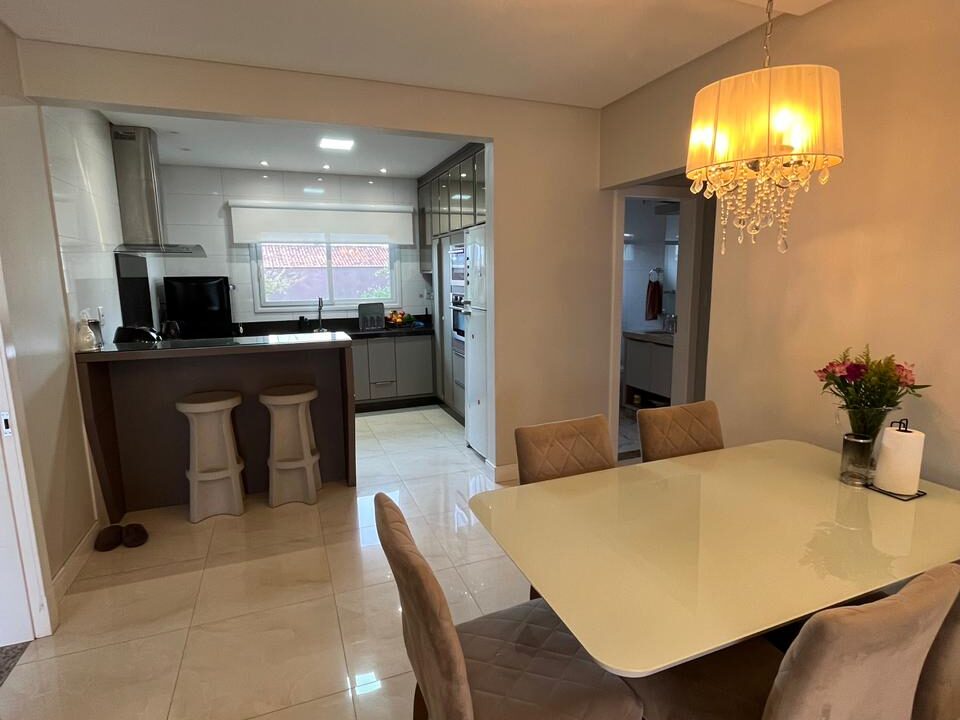 WhatsApp Image 2025-09-12 at 13.42.57 (1)