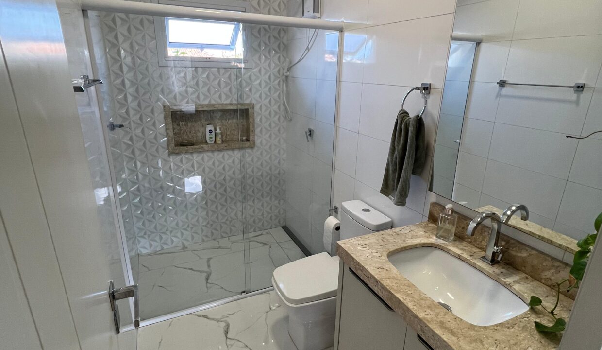 WhatsApp Image 2025-09-12 at 13.42.58