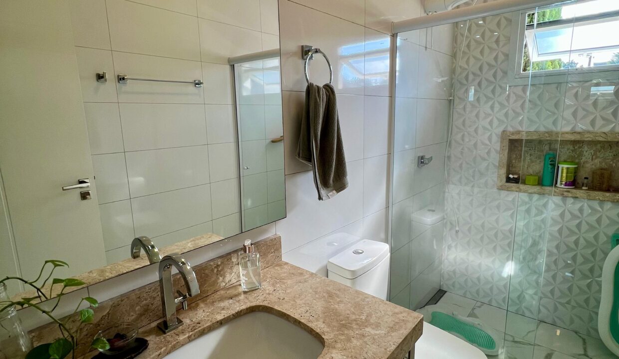 WhatsApp Image 2025-09-12 at 13.42.59