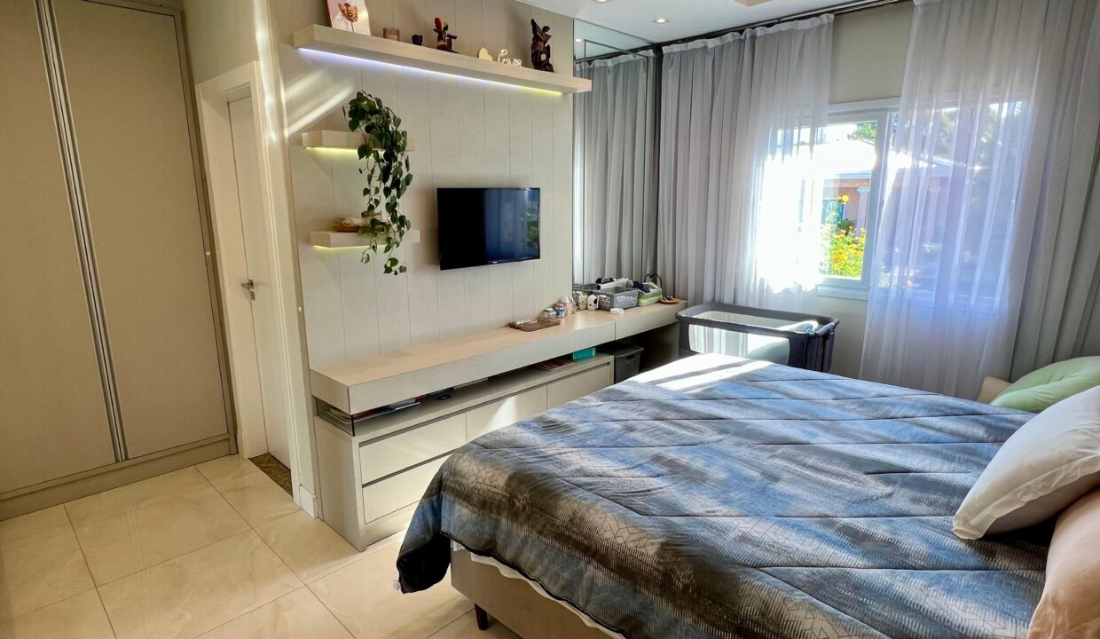 WhatsApp Image 2025-09-12 at 13.43.00