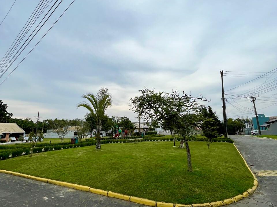 WhatsApp Image 2025-09-12 at 13.43.00 (2)