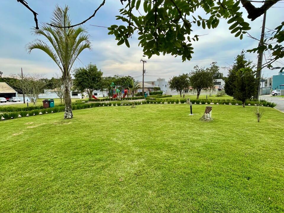 WhatsApp Image 2025-09-12 at 13.43.00 (3)