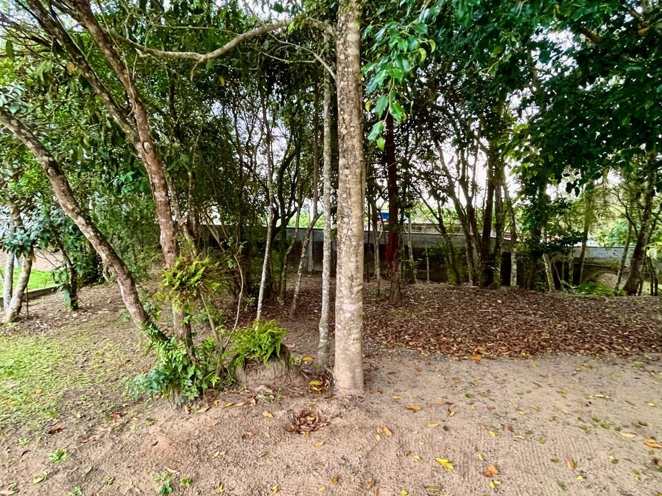 WhatsApp Image 2025-09-12 at 13.43.01 (2)