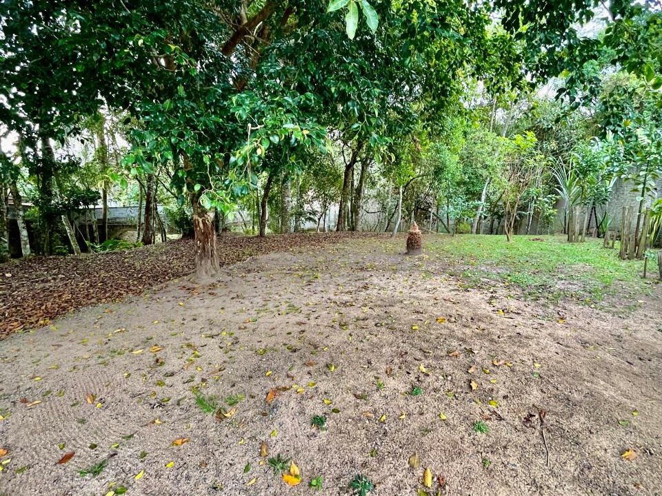 WhatsApp Image 2025-09-12 at 13.43.01 (3)