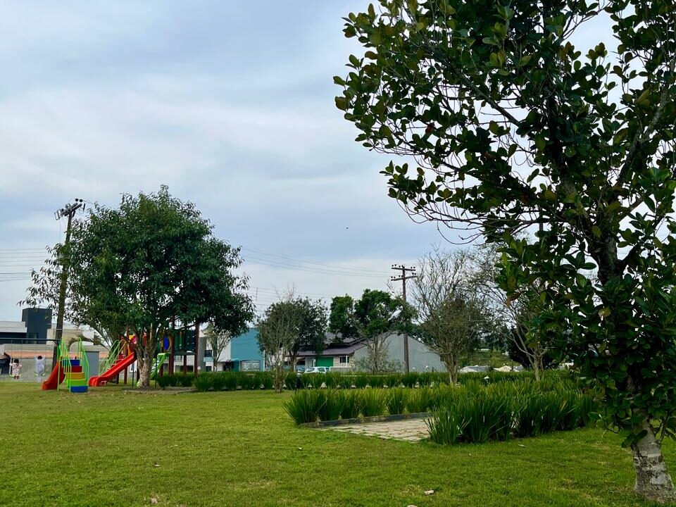 WhatsApp Image 2025-09-12 at 13.43.01 (4)