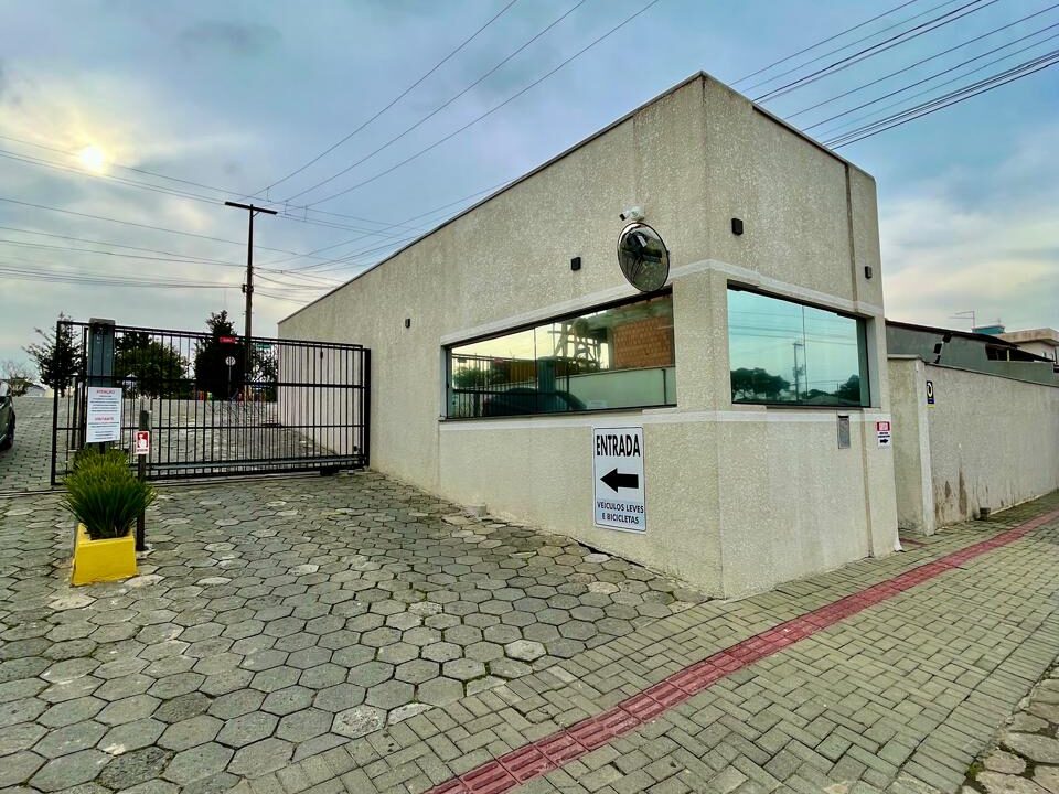 WhatsApp Image 2025-09-12 at 13.43.02 (1)