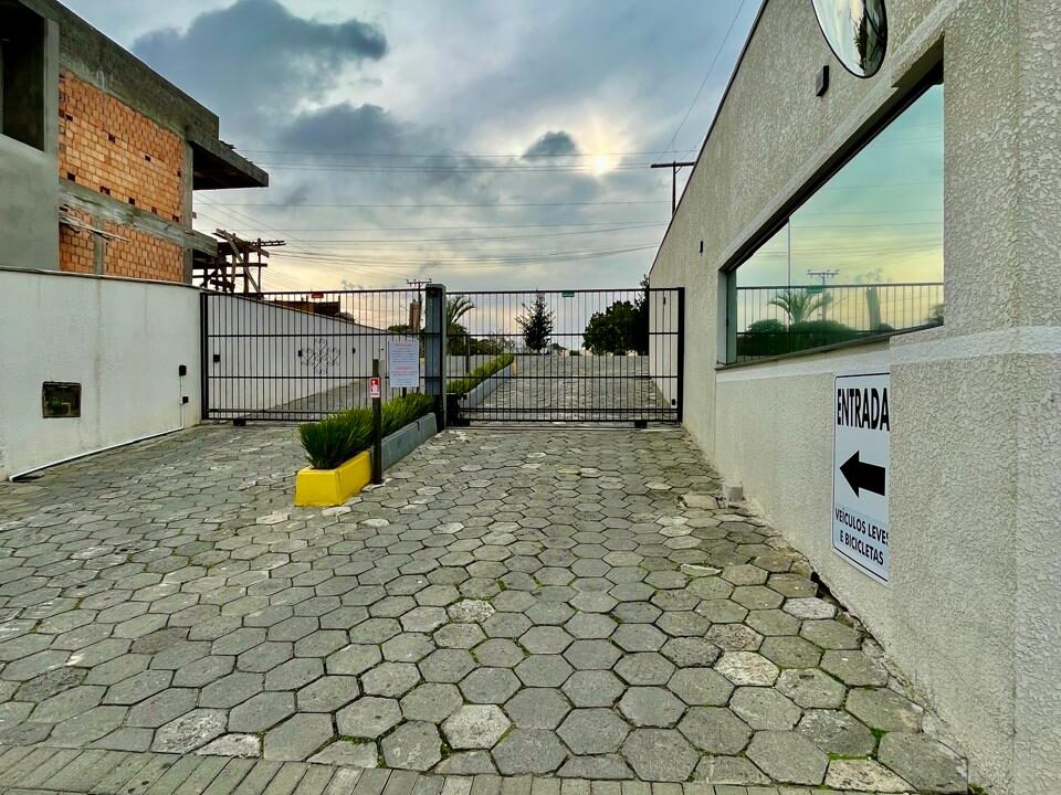 WhatsApp Image 2025-09-12 at 13.43.02 (2)