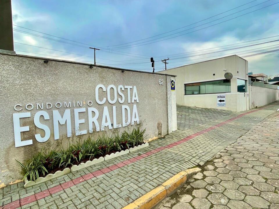 WhatsApp Image 2025-09-12 at 13.43.02