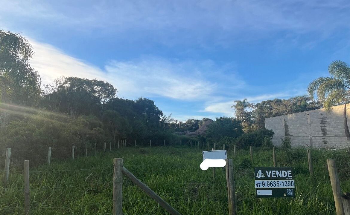 WhatsApp Image 2025-09-22 at 16.32.51