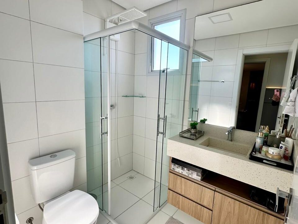 WhatsApp Image 2025-11-26 at 10.22.50 (2)