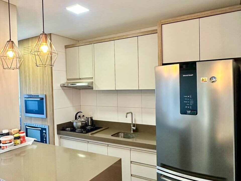 WhatsApp Image 2025-11-26 at 10.22.50 (3)