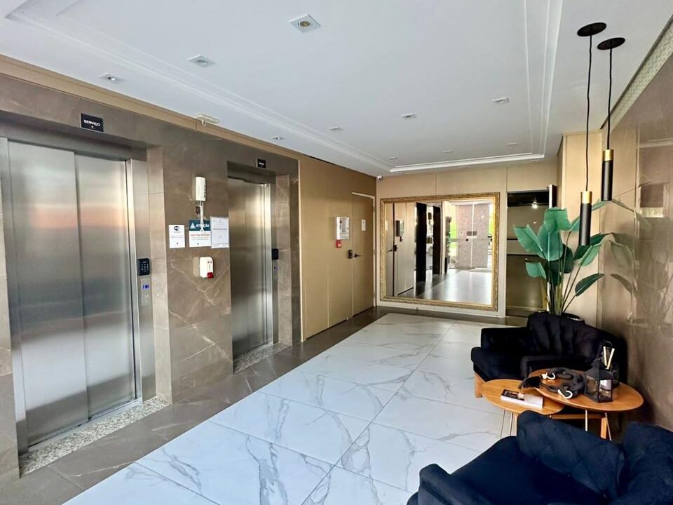 WhatsApp Image 2025-11-26 at 10.22.50 (5)