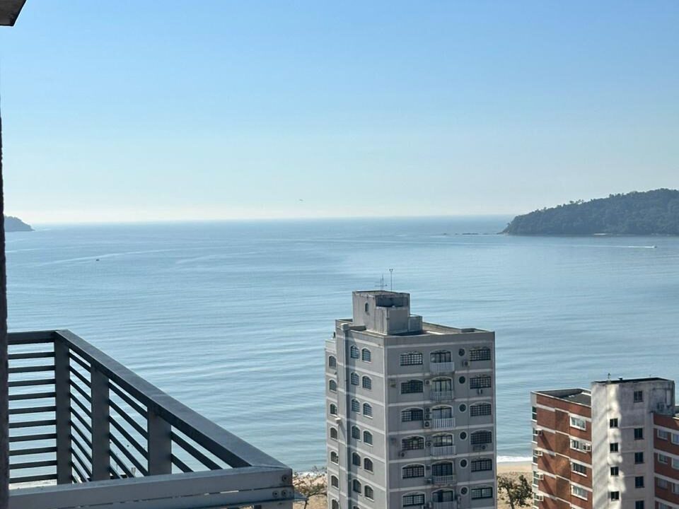 WhatsApp Image 2025-11-26 at 10.22.50 (6)