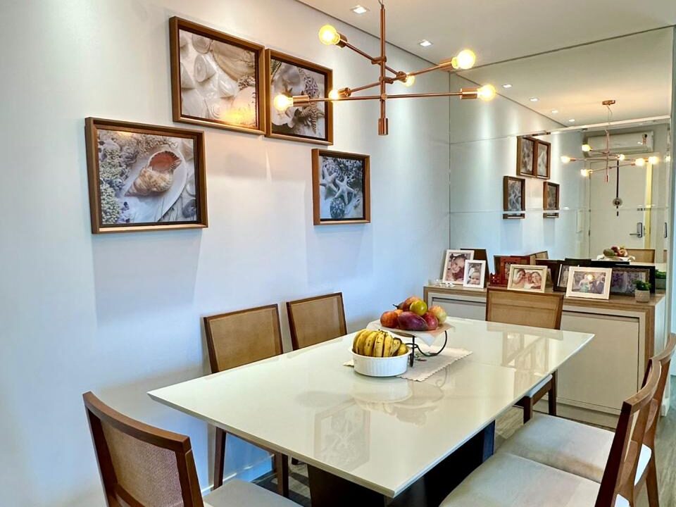 WhatsApp Image 2025-11-26 at 10.22.50 (7)