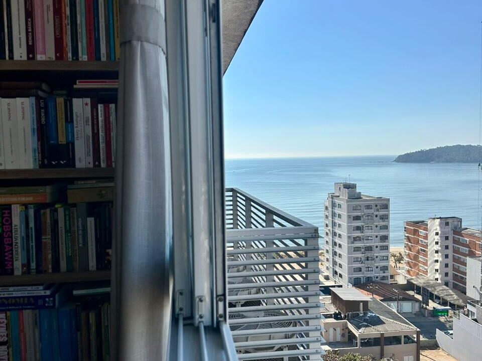 WhatsApp Image 2025-11-26 at 10.22.51 (1)