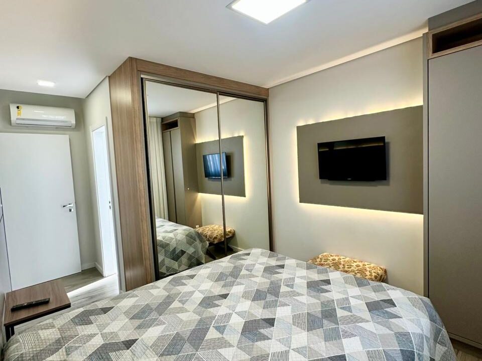 WhatsApp Image 2025-11-26 at 10.22.51 (2)