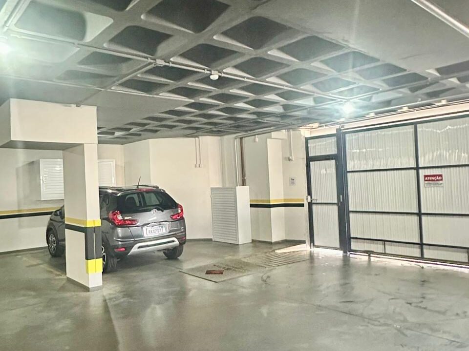 WhatsApp Image 2025-11-26 at 10.22.51