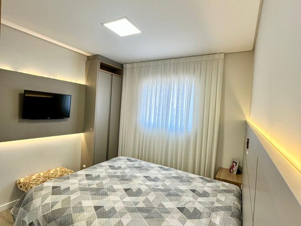 WhatsApp Image 2025-11-26 at 10.22.52 (1)