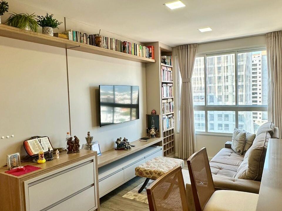 WhatsApp Image 2025-11-26 at 10.22.52 (2)