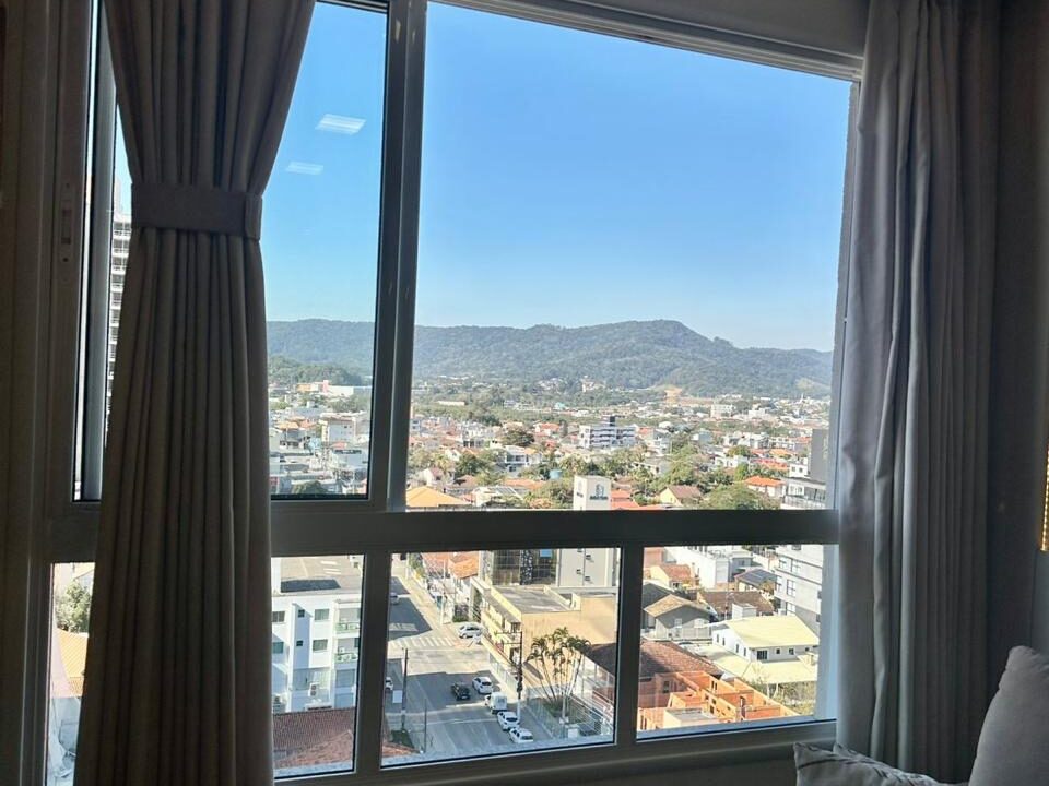 WhatsApp Image 2025-11-26 at 10.22.52 (3)