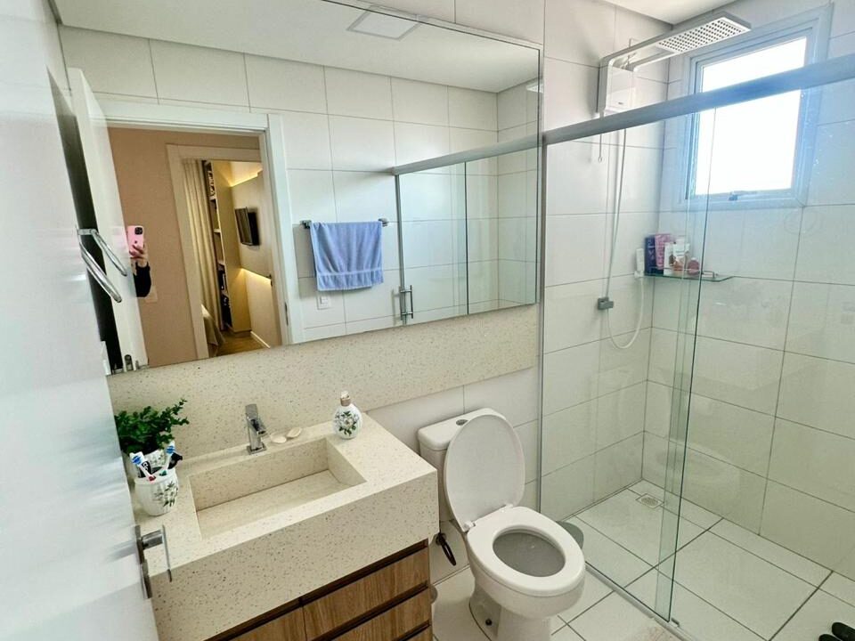 WhatsApp Image 2025-11-26 at 10.22.52