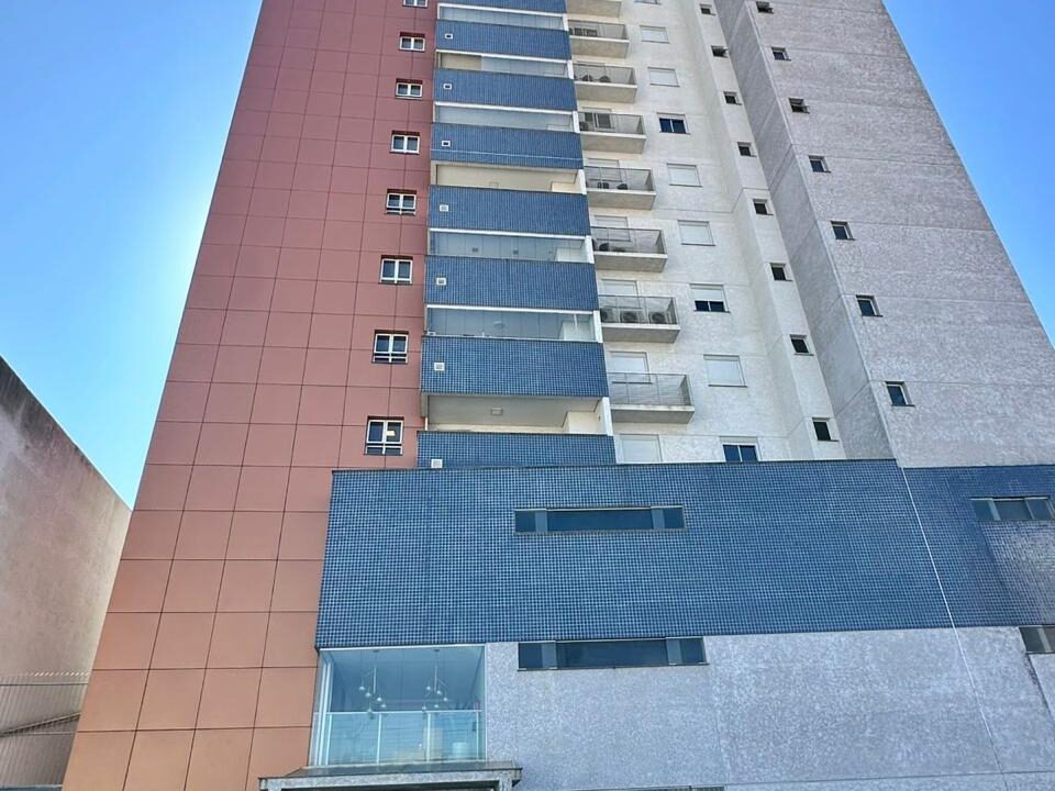 WhatsApp Image 2025-11-26 at 10.22.53