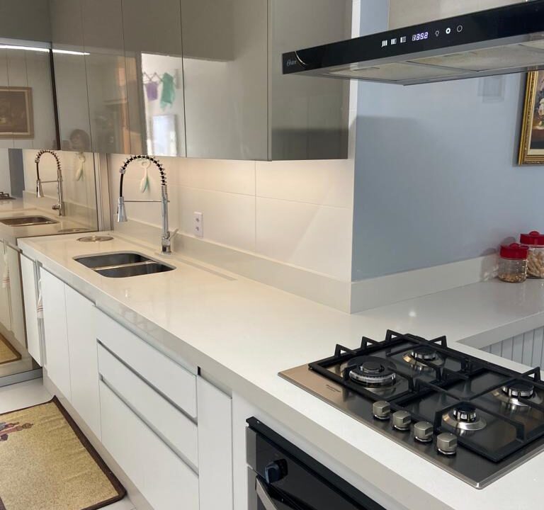 WhatsApp Image 2026-01-08 at 14.16.23 (1)