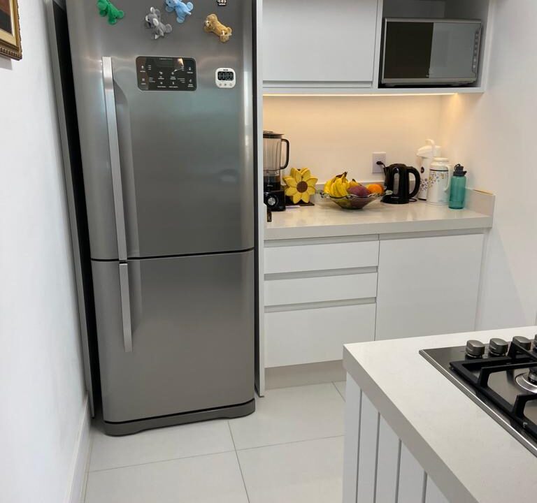 WhatsApp Image 2026-01-08 at 14.16.23