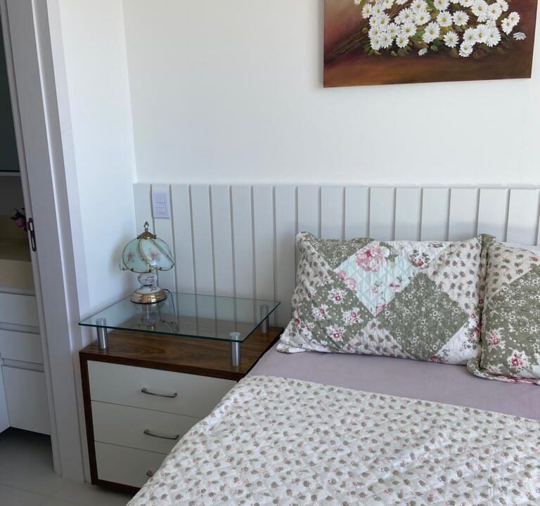 WhatsApp Image 2026-01-08 at 14.16.24 (3)