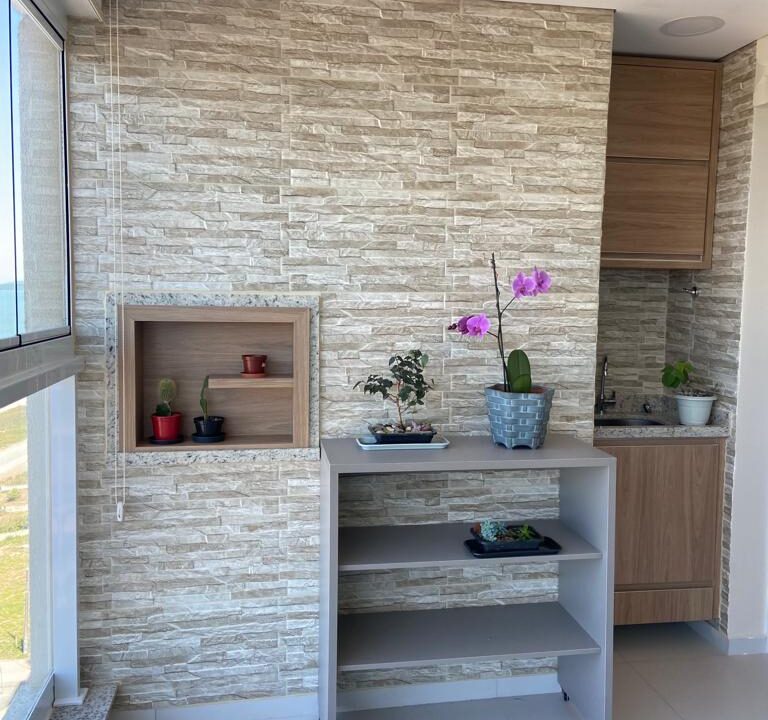 WhatsApp Image 2026-01-08 at 14.16.25 (2)