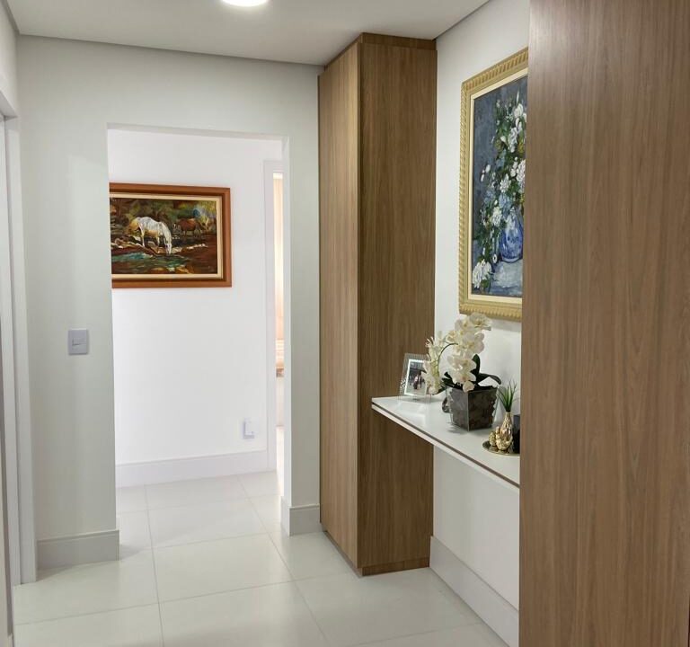 WhatsApp Image 2026-01-08 at 14.16.26 (1)