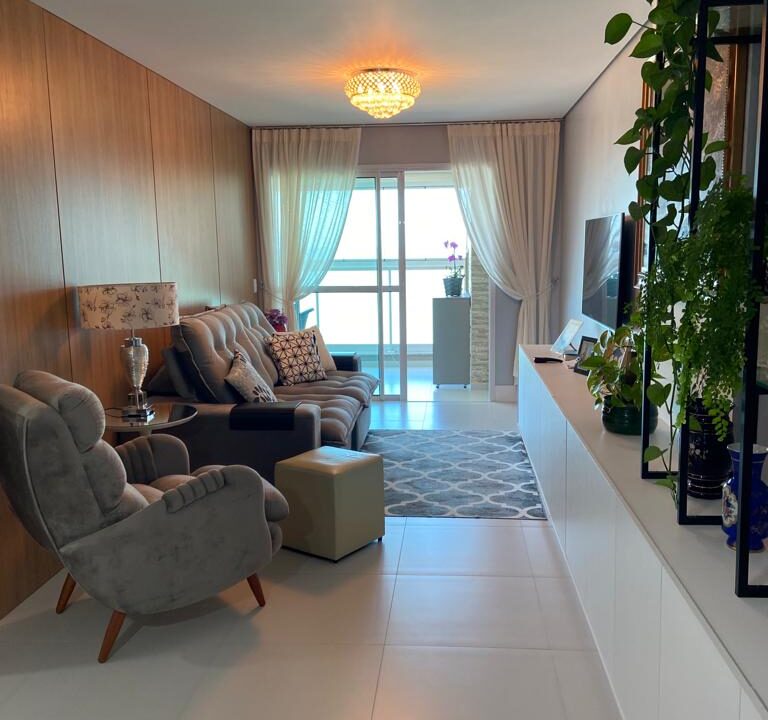 WhatsApp Image 2026-01-08 at 14.16.26 (3)