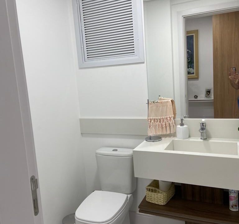 WhatsApp Image 2026-01-08 at 14.16.26