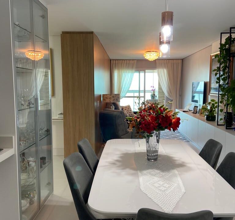 WhatsApp Image 2026-01-08 at 14.16.27 (1)