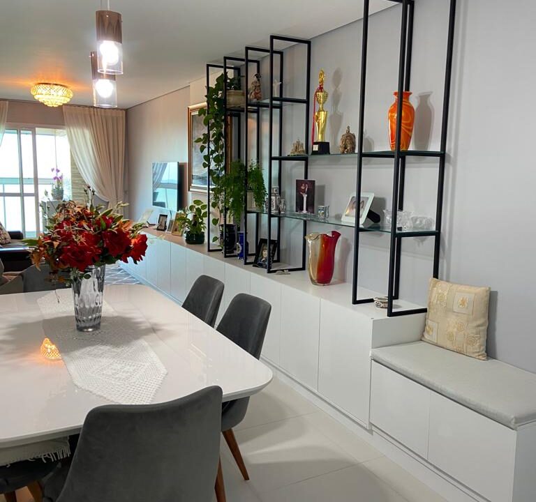 WhatsApp Image 2026-01-08 at 14.16.27 (2)