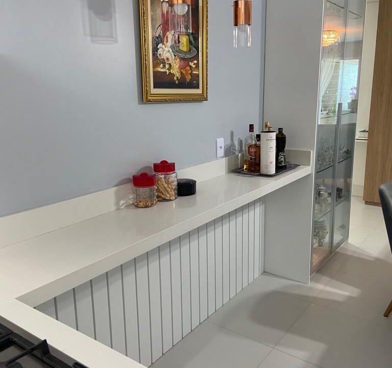 WhatsApp Image 2026-01-08 at 14.16.27 (3)