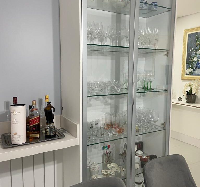 WhatsApp Image 2026-01-08 at 14.16.27