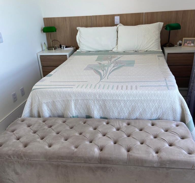 WhatsApp Image 2026-01-08 at 14.16.28 (1)