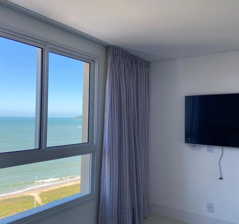 WhatsApp Image 2026-01-08 at 14.16.28 (2)