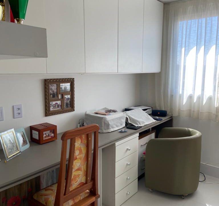 WhatsApp Image 2026-01-08 at 14.16.28 (3)